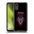 The Hobbit The Battle of the Five Armies Graphics Sauron Soft Gel Case for Samsung Galaxy Xcover7 5G