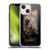 The Hobbit The Battle of the Five Armies Posters Elves Soft Gel Case for Apple iPhone 13 Mini
