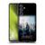 The Hobbit The Battle of the Five Armies Posters Bard Soft Gel Case for Samsung Galaxy M55 5G