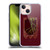 Fantastic Beasts And Where To Find Them Beasts Pickett Soft Gel Case for Apple iPhone 13 Mini