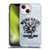 Gremlins Graphics Distressed Look Soft Gel Case for Apple iPhone 13 Mini & MagSafe