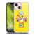 Gremlins Graphics Wet Pet Soft Gel Case for Apple iPhone 13 Mini