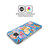 Gremlins Graphics Sticker Print Soft Gel Case for Motorola Moto Edge 30 Fusion