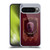 Fantastic Beasts And Where To Find Them Beasts Wooper Soft Gel Case for Google Pixel 9 Pro XL