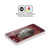 Fantastic Beasts And Where To Find Them Beasts Demiguise Soft Gel Case for OPPO OnePlus Ace 3 5G