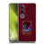 Fantastic Beasts And Where To Find Them Beasts Occamy Soft Gel Case for OPPO OnePlus Ace 3V 5G