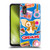 Gremlins Graphics Sticker Print Soft Gel Case for Samsung Galaxy Xcover7 5G