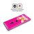Gremlins Graphics Gizmo Soft Gel Case for Sony Xperia 5 V 5G