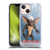 Gremlins Photography Villain 1 Soft Gel Case for Apple iPhone 13 Mini