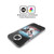 Gremlins Photography Gizmo Soft Gel Case for Motorola Moto Edge 40 Pro