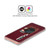 Fantastic Beasts And Where To Find Them Beasts Niffler Soft Gel Case for Xiaomi Redmi A3