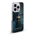 Injustice 2 Characters Superman Soft Gel Case for Apple iPhone 13 Mini & MagSafe