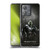 Injustice 2 Characters Brainiac Soft Gel Case for Motorola Edge 40 Neo 5G
