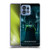 Injustice 2 Characters Batman Soft Gel Case for Motorola Moto Edge 40 Pro