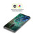 Rose Khan Dragons Green And Blue Soft Gel Case for Google Pixel 9 Pro XL