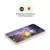 Rose Khan Dragons Purple Time Soft Gel Case for OPPO OnePlus Ace 3 5G