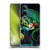Rose Khan Dragons Green Time Soft Gel Case for OPPO OnePlus Ace 3V 5G
