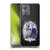 Beetlejuice Graphics Betelgeuse Frame Soft Gel Case for Motorola Edge 40 Neo 5G