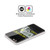 Beetlejuice Graphics Betelgeuse Soft Gel Case for OPPO OnePlus Ace 3 5G