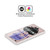 Beetlejuice Graphics Lydia Quote Soft Gel Case for OPPO OnePlus Ace 3 5G