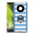 Glasgow Warriors 2024/25 Crest Kit Away Soft Gel Case for Huawei Mate 40 Pro 5G