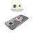Rose Khan Unicorn Horseshoe Rainbow Soft Gel Case for Motorola Moto Edge 30 Fusion