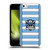 Glasgow Warriors 2024/25 Crest Kit Away Soft Gel Case for Apple iPhone 5c