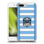 Glasgow Warriors 2024/25 Crest Kit Away Soft Gel Case for Apple iPhone 7 Plus / iPhone 8 Plus