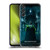 Injustice 2 Characters Batman Soft Gel Case for Samsung Galaxy M15/F15 5G