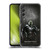 Injustice 2 Characters Brainiac Soft Gel Case for Samsung Galaxy M15/F15 5G