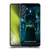 Injustice 2 Characters Batman Soft Gel Case for Samsung Galaxy M55 5G