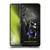 Injustice 2 Characters Captain Cold Soft Gel Case for Samsung Galaxy M55 5G