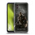Injustice 2 Characters Scarecrow Soft Gel Case for Samsung Galaxy Xcover6 Pro/Pro2