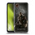 Injustice 2 Characters Scarecrow Soft Gel Case for Samsung Galaxy Xcover7 5G