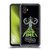 Beetlejuice Graphics Show Time Soft Gel Case for Samsung Galaxy Xcover6 Pro/Pro2
