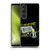Beetlejuice Graphics Betelgeuse Soft Gel Case for Sony Xperia 1 V 5G