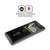 Beetlejuice Graphics Betelgeuse Soft Gel Case for Sony Xperia 1 V 5G
