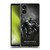 Injustice 2 Characters Brainiac Soft Gel Case for Sony Xperia 5 V 5G