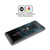 Injustice 2 Characters Superman Soft Gel Case for Sony Xperia 5 V 5G