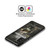 Injustice Gods Among Us Characters Aquaman Soft Gel Case for Samsung Galaxy M15/F15 5G