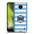 Glasgow Warriors 2024/25 Crest Kit Away Soft Gel Case for Nokia C10 / C20