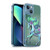 Rose Khan Unicorns Sea Green Soft Gel Case for Apple iPhone 13 Mini & MagSafe