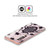 Beetlejuice Graphics Betelgeuse Quote Soft Gel Case for Xiaomi Redmi A3
