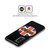 The Who 2019 Album UJ Circle Soft Gel Case for Samsung Galaxy Xcover7 5G
