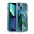 Ed Beard Jr Dragons The Awakening Soft Gel Case for Apple iPhone 13 Mini & MagSafe