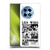 The Who Band Art Les Who Soft Gel Case for OPPO OnePlus Ace 3 5G
