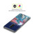Ed Beard Jr Dragons Moon Song Wolf Moon Soft Gel Case for Google Pixel 9 Pro XL