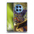 Ed Beard Jr Dragons A Good Book Soft Gel Case for OPPO OnePlus Ace 3 5G