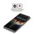 Harry Potter Deathly Hallows VIII Castle Soft Gel Case for Google Pixel 9 Pro XL