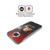 Harry Potter Prisoner Of Azkaban II Harry Portrait Soft Gel Case for Motorola Edge 30